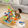 Marble Rush™ Corkscrew Rush Set™ - Item 8 of 10